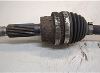  Полуось (приводной вал, шрус) Ford Kuga 2012-2016 20343743 #2