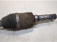  Полуось (приводной вал, шрус) Ford Kuga 2012-2016 20343743 #3