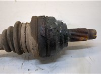  Полуось (приводной вал, шрус) BMW X5 E53 2000-2007 20343744 #2