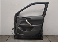  Дверь боковая (легковая) Mitsubishi Eclipse Cross 2017-2020 20343748 #6