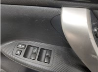  Дверь боковая (легковая) Mitsubishi Eclipse Cross 2017-2020 20343748 #7