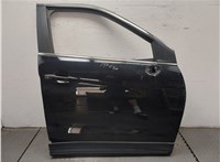  Дверь боковая (легковая) Mitsubishi Eclipse Cross 2017-2020 20343748 #1