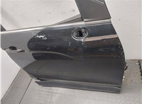  Дверь боковая (легковая) Mitsubishi Eclipse Cross 2017-2020 20343748 #11