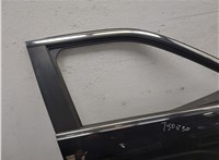  Дверь боковая (легковая) Mitsubishi Eclipse Cross 2017-2020 20343748 #14