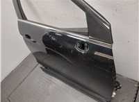  Дверь боковая (легковая) Mitsubishi Eclipse Cross 2017-2020 20343748 #15