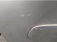  Дверь боковая (легковая) Toyota RAV 4 2000-2005 20343750 #2