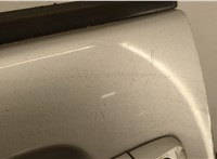  Дверь боковая (легковая) Toyota RAV 4 2000-2005 20343750 #4