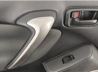  Дверь боковая (легковая) Toyota RAV 4 2000-2005 20343750 #5