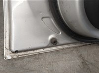  Дверь боковая (легковая) Toyota RAV 4 2000-2005 20343750 #6