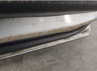  Дверь боковая (легковая) Toyota RAV 4 2000-2005 20343750 #7