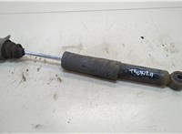  Амортизатор подвески Skoda Yeti 2009-2014 20343752 #1