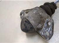  Амортизатор подвески Skoda Yeti 2009-2014 20343752 #2