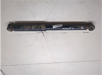 1J0512011AL Амортизатор подвески Skoda Octavia Tour 1996-2011 20343754 #4
