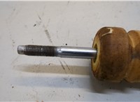  Амортизатор подвески Hyundai Santa Fe 2000-2005 20343755 #3