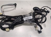  Электропроводка Renault Megane 4 2016-2020 20343756 #1