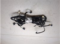  Электропроводка Renault Megane 4 2016-2020 20343756 #3