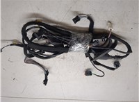  Электропроводка Renault Megane 4 2016-2020 20343756 #4