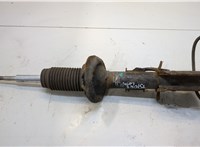  Амортизатор подвески Mercedes Viano 20343758 #1