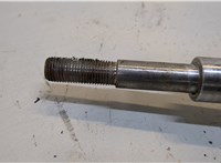  Амортизатор подвески Mercedes Viano 20343758 #3