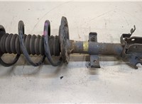  Амортизатор подвески Renault Captur 2017- 20343759 #1
