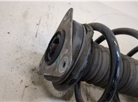  Амортизатор подвески Renault Captur 2017- 20343759 #2