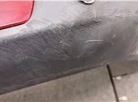  Бампер Opel Vectra C 2002-2008 20343761 #2