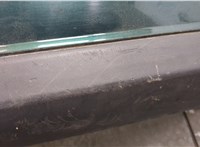  Бампер Opel Vectra C 2002-2008 20343761 #3