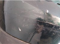  Бампер Opel Vectra C 2002-2008 20343761 #5