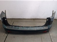  Бампер Opel Vectra C 2002-2008 20343761 #1