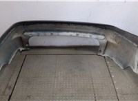  Бампер Opel Vectra C 2002-2008 20343761 #8