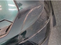  Бампер Opel Vectra C 2002-2008 20343761 #14