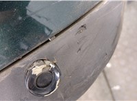  Бампер Opel Vectra C 2002-2008 20343761 #15