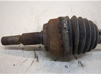  Полуось (приводной вал, шрус) Jeep Grand Cherokee 2004-2010 20343763 #2