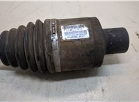  Полуось (приводной вал, шрус) Jeep Grand Cherokee 2004-2010 20343763 #3