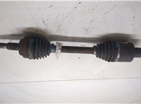 52104590AA Полуось (приводной вал, шрус) Jeep Grand Cherokee 2004-2010 20343763 #6