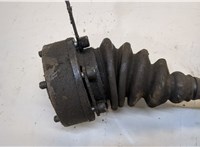  Полуось (приводной вал, шрус) Skoda Octavia Tour 2000-2010 20343766 #3