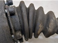  Полуось (приводной вал, шрус) Skoda Octavia Tour 2000-2010 20343766 #4