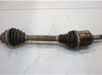  Полуось (приводной вал, шрус) Ford Kuga 2012-2016 20343767 #1