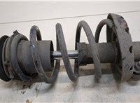  Амортизатор подвески Opel Astra G 1998-2005 20343768 #3