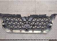  Решетка радиатора Mitsubishi Montero Sport / Pajero Sport 1996-2008 20343769 #7