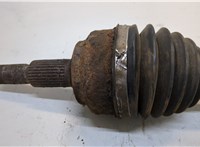  Полуось (приводной вал, шрус) Jeep Grand Cherokee 2004-2010 20343771 #3