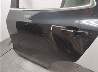 Дверь боковая (легковая) Opel Mokka 2012-2015 20343772 #3