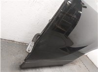  Дверь боковая (легковая) Opel Mokka 2012-2015 20343772 #5