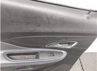  Дверь боковая (легковая) Opel Mokka 2012-2015 20343772 #7