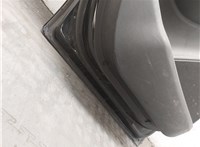  Дверь боковая (легковая) Opel Mokka 2012-2015 20343772 #8
