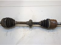  Полуось (приводной вал, шрус) Honda CR-V 2002-2006 20343773 #1