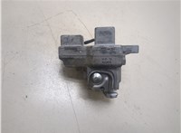  Замок зажигания Mitsubishi ASX 20343774 #2