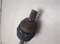 1675007, 8G913B437BA Полуось (приводной вал, шрус) Ford Mondeo 4 2007-2015 20343775 #5