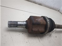 1675007, 8G913B437BA Полуось (приводной вал, шрус) Ford Mondeo 4 2007-2015 20343775 #6