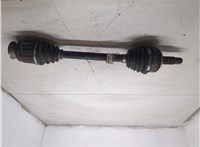 44305T0CG01 Полуось (приводной вал, шрус) Honda CR-V 2011-2018 20343776 #4